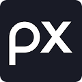 pixabay中文版 v2.0