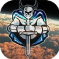 轮回勇者传说新版