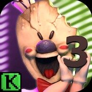 冰淇淋3最新版