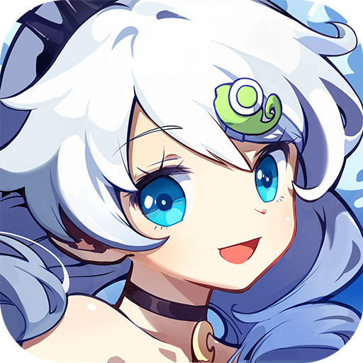 崩坏学园2原版