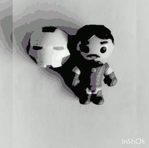 InShot中文版