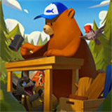 汉克旅店通用版 V0.0.2
