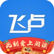 飞卢小说安卓版 v7.3.7