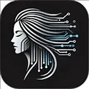 发型酷酷软件 v21.9