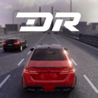 梦想之路汉化版 V1.1.6