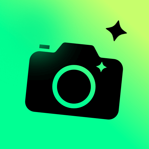 新绘 v1.0.0