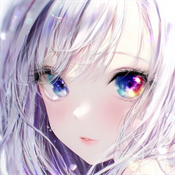 WaifuChat最新免费版  V2.1.2
