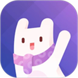 Uki交友软件