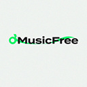 musicfree网易云音乐源