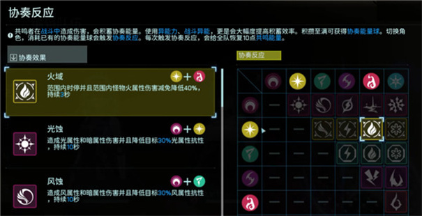 鸣潮正版