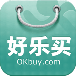 好乐买安卓版 V4.9.2