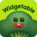 Widgetable中文版