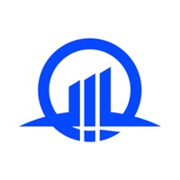 i南昌原版