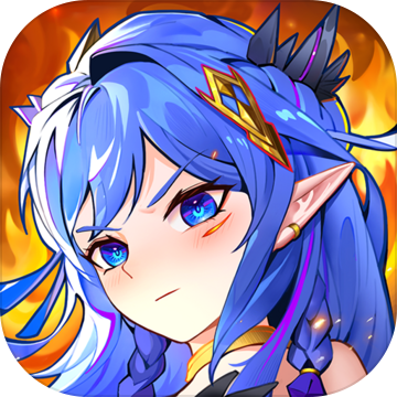 见习猎魔团官方版