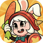 冒险之星