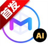 Mergeek最新免费版