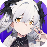 雷索纳斯新版