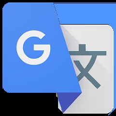 谷歌翻译旧版