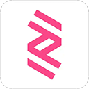 researchgate新版