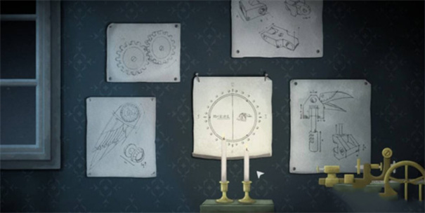 ticktock中文版(6)