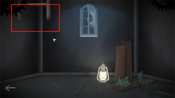 ticktock中文版(16)