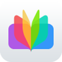 360小说 v2.9.1.5
