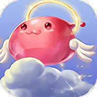 仙境传说RO永恒公益服满V版 v1.34.0