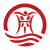 贵商汇 v1.1.4
