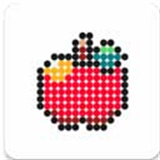 BeadsCreator原版