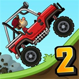 登山赛车2新版