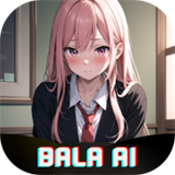 bala AI聊天软件