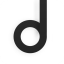 魔音 v3.8.6