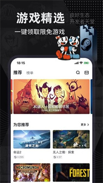 jsk游戏工坊全游戏