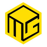 蘑菇mogu新版