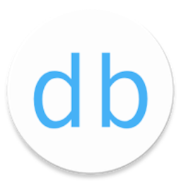 DB翻译器免登录