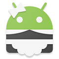 sd maid清理专业版 v5.6.2