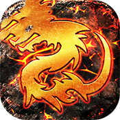 决战沙场游戏纯净最新版 v2.0.3