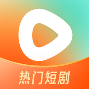 红豆短剧正版