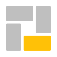 square home手机免费版