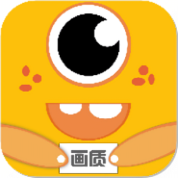 画质怪兽.com