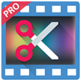 AndroVidPro v6.8.2