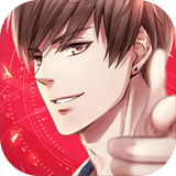 恋与制作人免费版