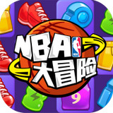 NBA2K23官方版