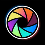 DazzCam相机