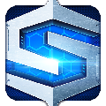 时空召唤手游无广告版 V8.6.3
