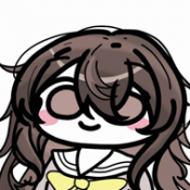 妹居物语