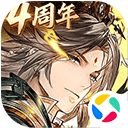三国志幻想大陆应用宝版 v6.2.71