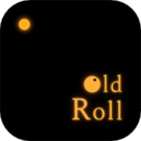 OldRoll复古胶片相机无广告版