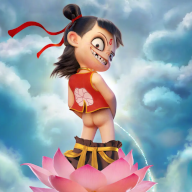 哪吒浏览器版 v10.7.2