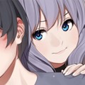 和妹妹一起的奇妙生活汉化游戏正版